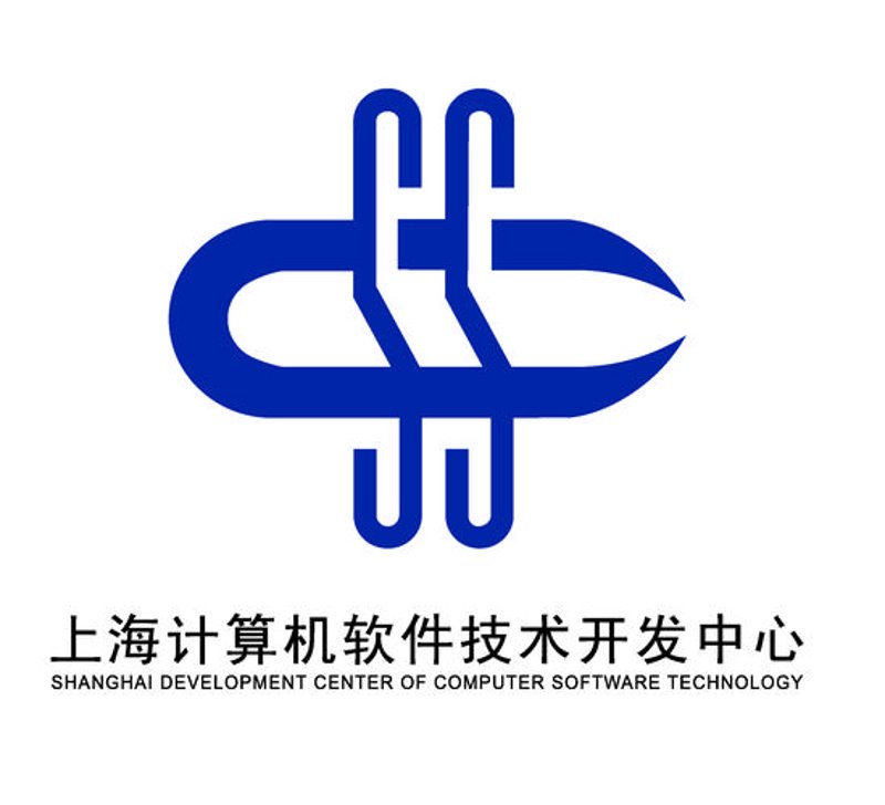 软件定制开发